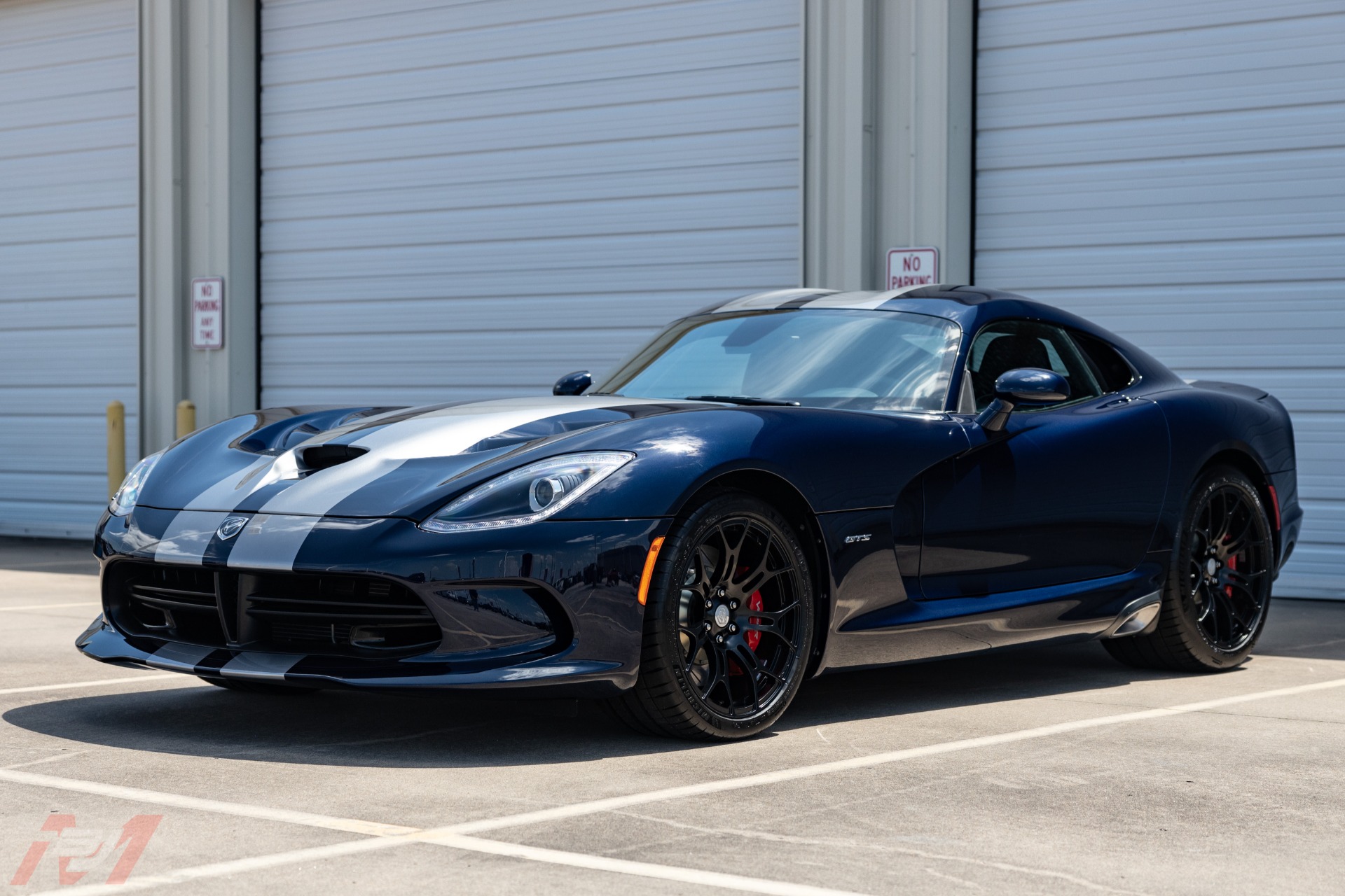 Used-2014-Dodge-Viper-GTS