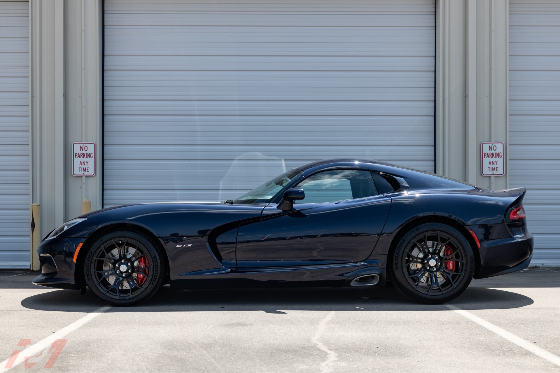 Used-2014-Dodge-Viper-GTS