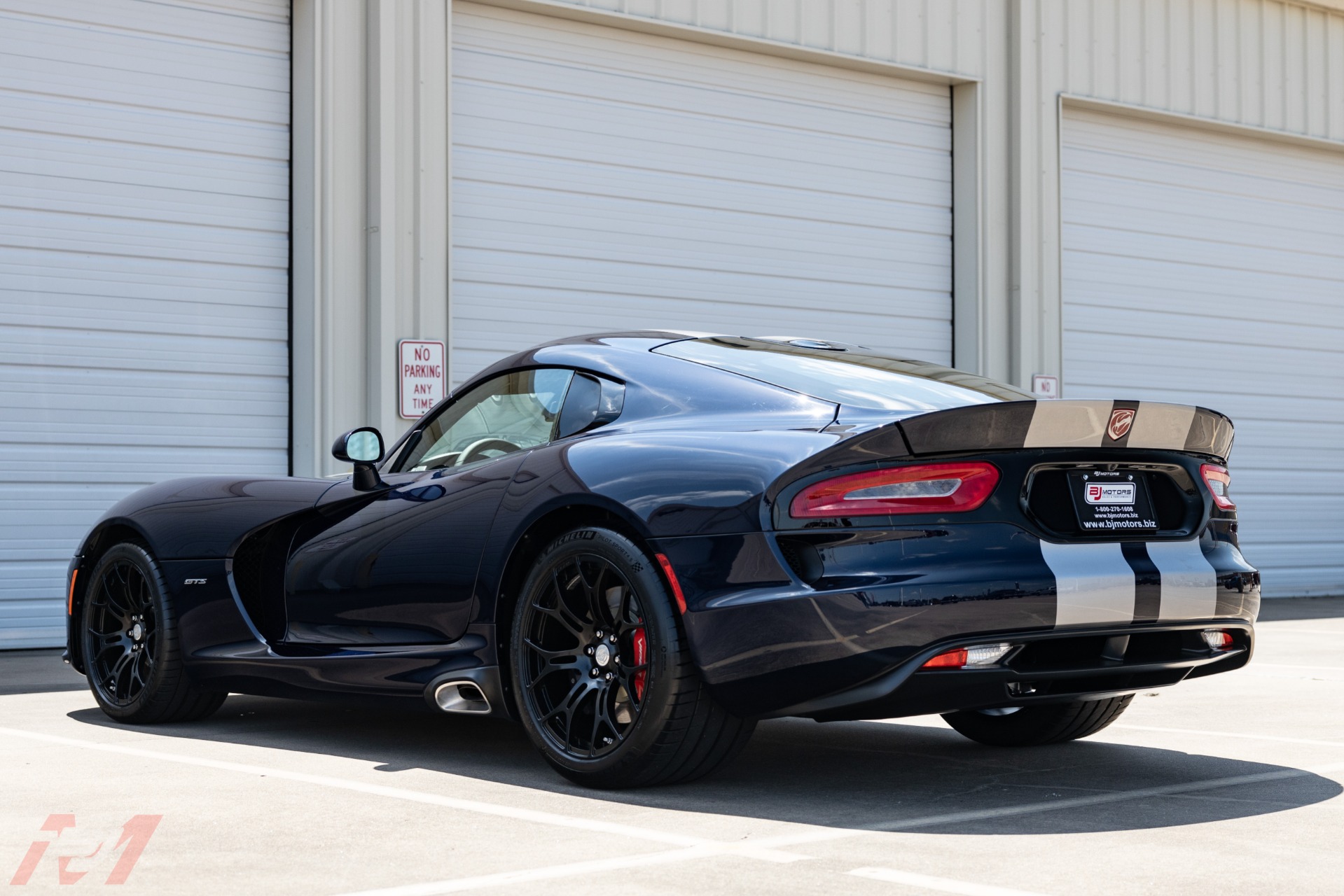 Used-2014-Dodge-Viper-GTS