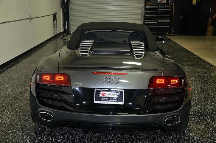 Used-2011-Audi-R8-52L