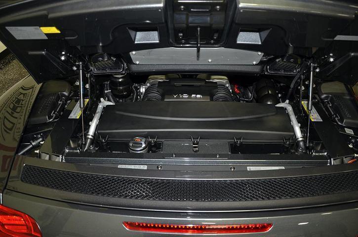 Used-2011-Audi-R8-52L