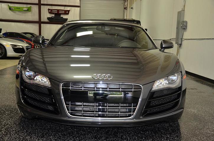 Used-2011-Audi-R8-52L