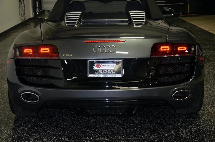 Used-2011-Audi-R8-52L