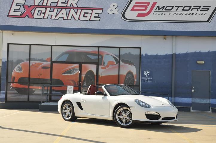 Used-2012-Porsche-Boxster-Boxster