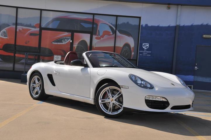 Used-2012-Porsche-Boxster-Boxster