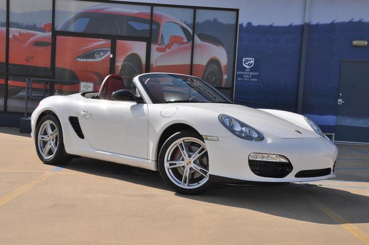 Used-2012-Porsche-Boxster-Boxster