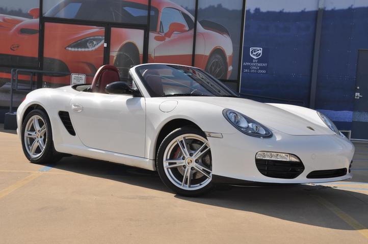 Used-2012-Porsche-Boxster-Boxster