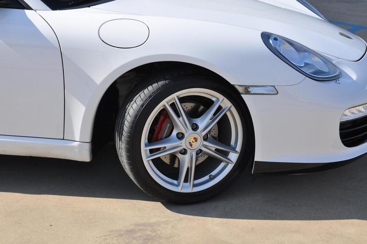 Used-2012-Porsche-Boxster-Boxster