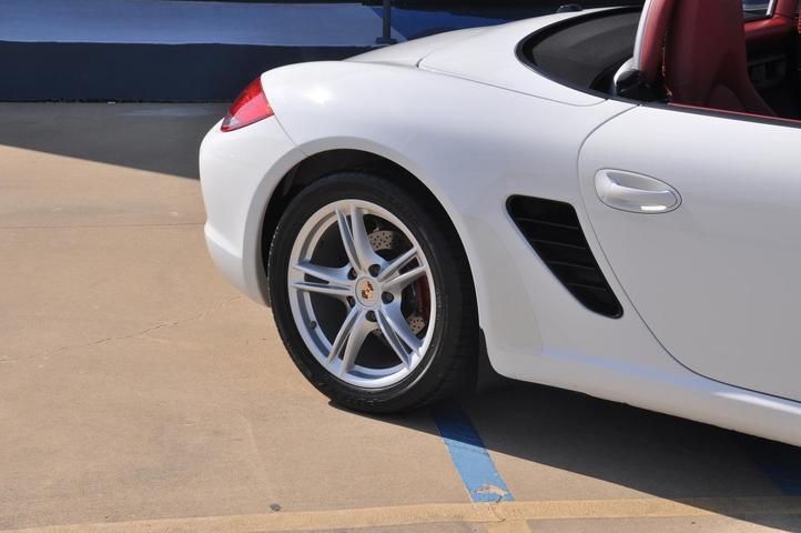 Used-2012-Porsche-Boxster-Boxster