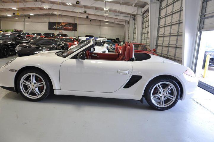 Used-2012-Porsche-Boxster-Boxster