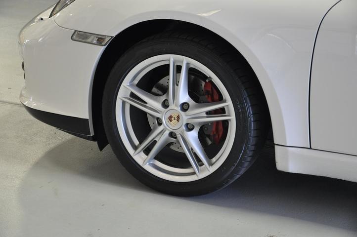 Used-2012-Porsche-Boxster-Boxster