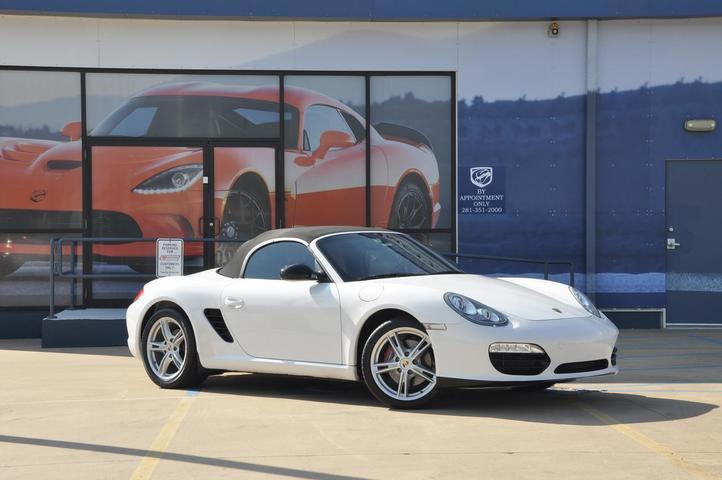 Used-2012-Porsche-Boxster-Boxster