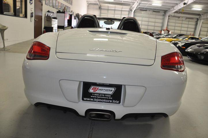 Used-2012-Porsche-Boxster-Boxster