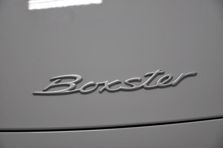 Used-2012-Porsche-Boxster-Boxster