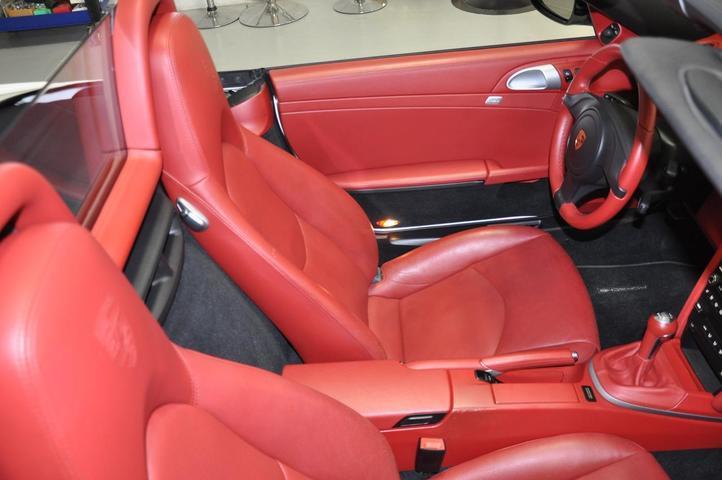 Used-2012-Porsche-Boxster-Boxster