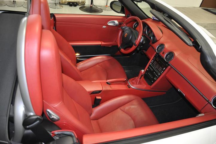 Used-2012-Porsche-Boxster-Boxster