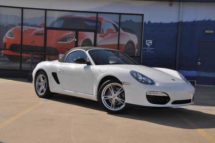 Used-2012-Porsche-Boxster-Boxster