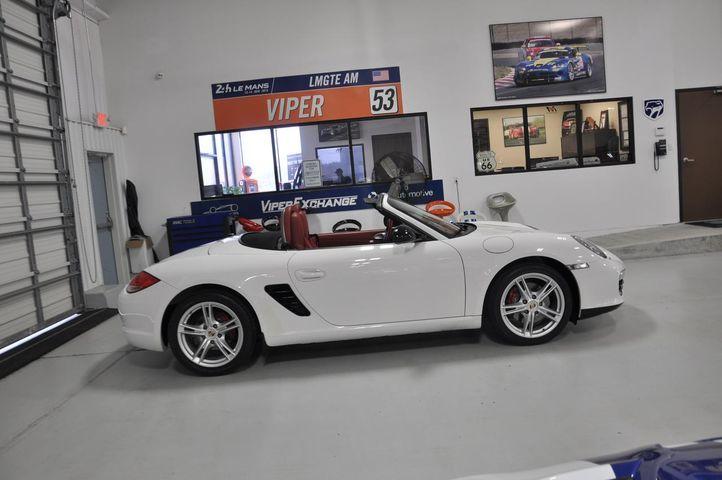 Used-2012-Porsche-Boxster-Boxster