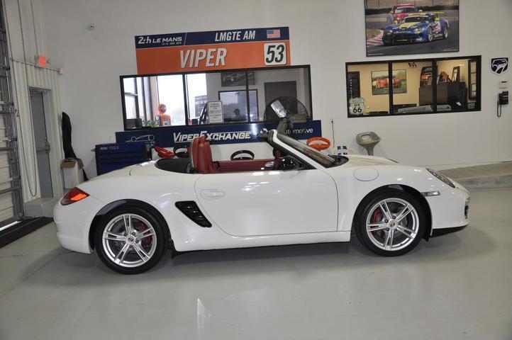 Used-2012-Porsche-Boxster-Boxster