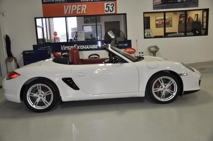 Used-2012-Porsche-Boxster-Boxster