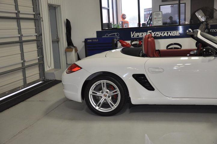 Used-2012-Porsche-Boxster-Boxster