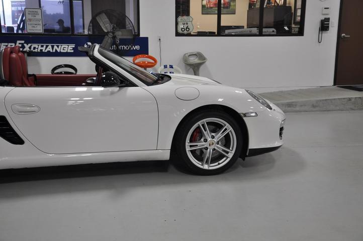 Used-2012-Porsche-Boxster-Boxster