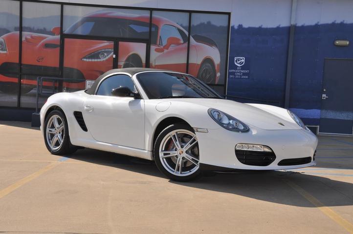 Used-2012-Porsche-Boxster-Boxster