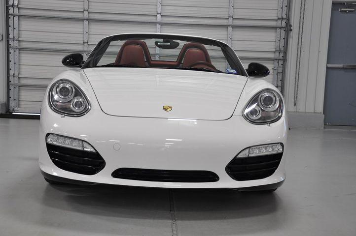 Used-2012-Porsche-Boxster-Boxster