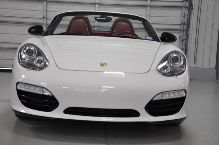 Used-2012-Porsche-Boxster-Boxster