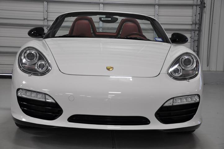 Used-2012-Porsche-Boxster-Boxster