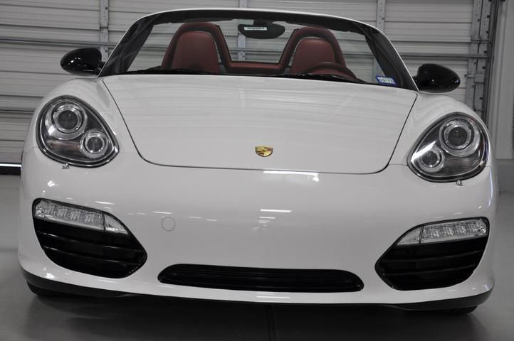 Used-2012-Porsche-Boxster-Boxster