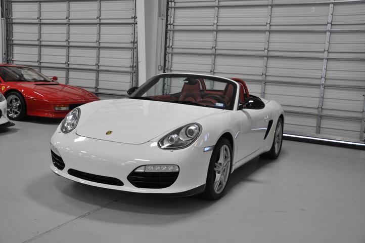 Used-2012-Porsche-Boxster-Boxster