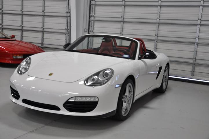 Used-2012-Porsche-Boxster-Boxster