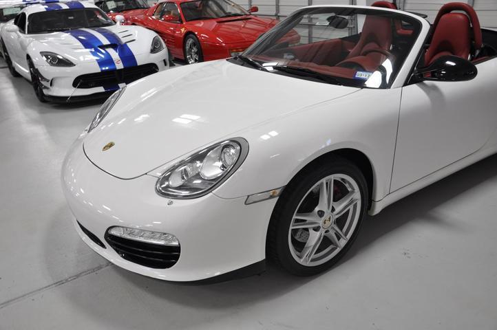 Used-2012-Porsche-Boxster-Boxster