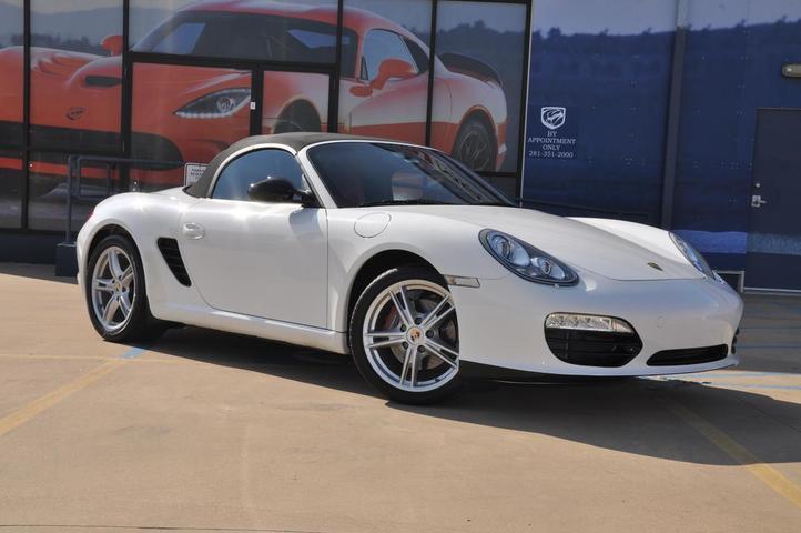 Used-2012-Porsche-Boxster-Boxster