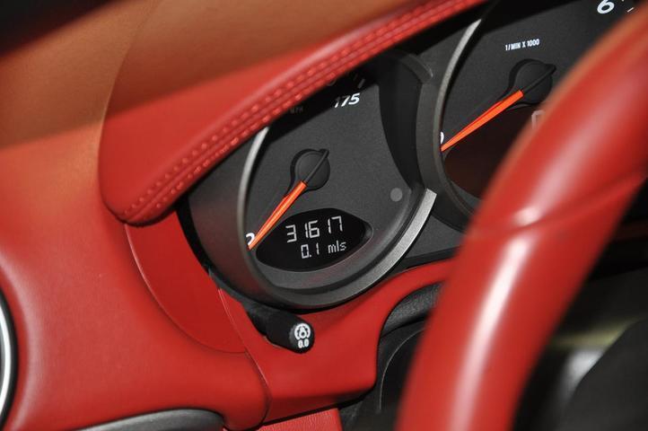 Used-2012-Porsche-Boxster-Boxster