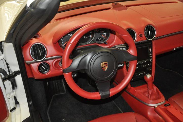 Used-2012-Porsche-Boxster-Boxster