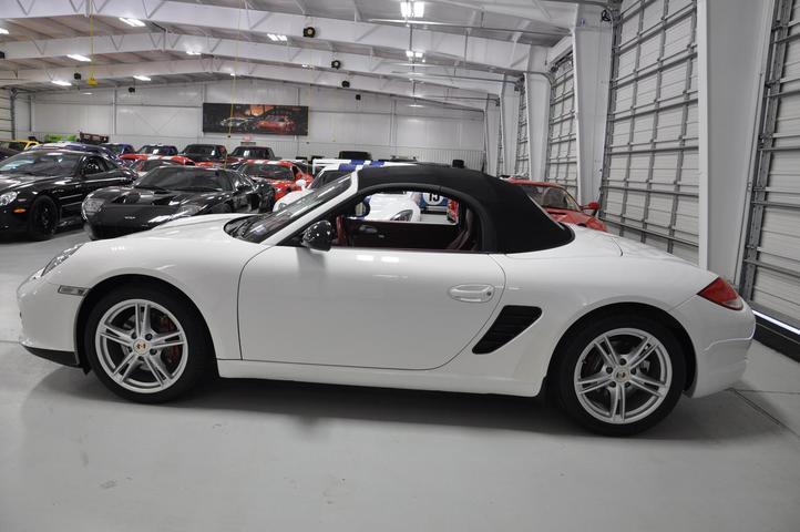 Used-2012-Porsche-Boxster-Boxster