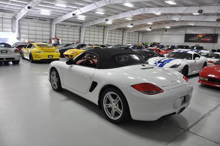 Used-2012-Porsche-Boxster-Boxster