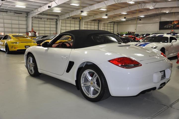 Used-2012-Porsche-Boxster-Boxster