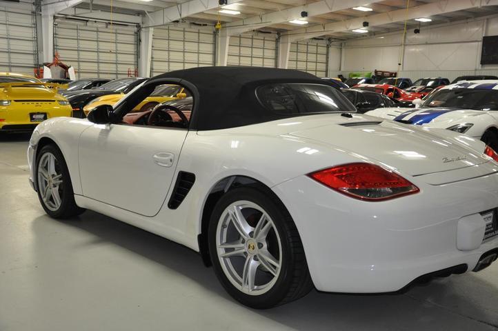 Used-2012-Porsche-Boxster-Boxster