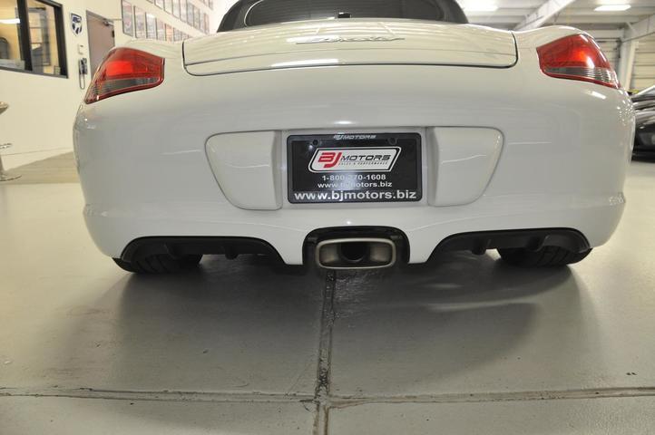 Used-2012-Porsche-Boxster-Boxster