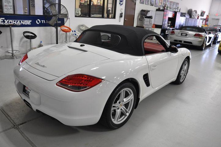 Used-2012-Porsche-Boxster-Boxster