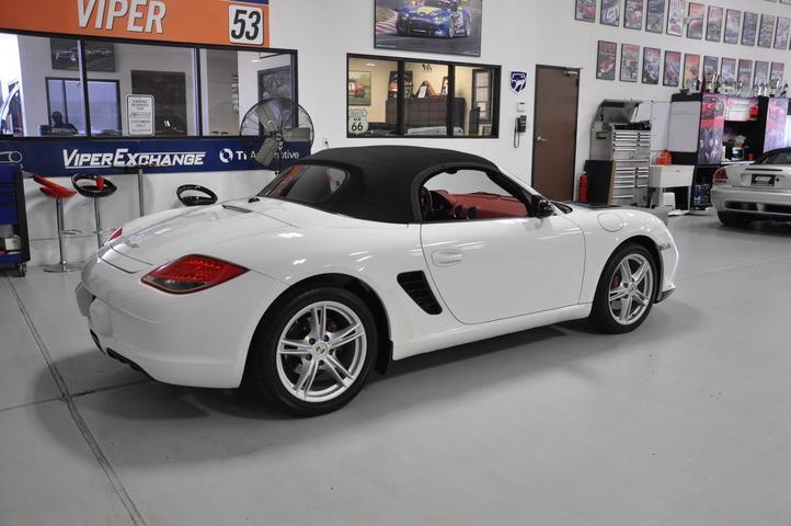 Used-2012-Porsche-Boxster-Boxster