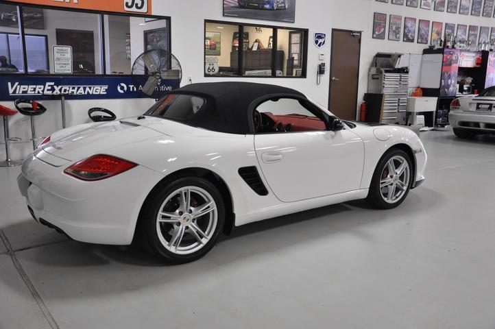 Used-2012-Porsche-Boxster-Boxster