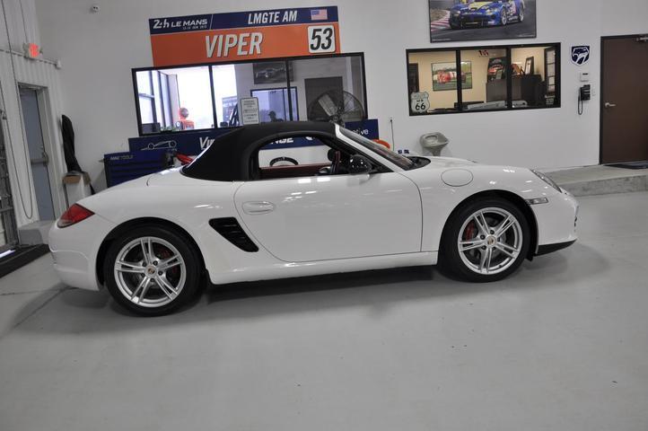 Used-2012-Porsche-Boxster-Boxster