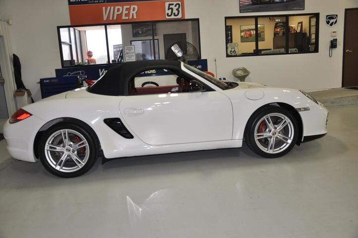 Used-2012-Porsche-Boxster-Boxster