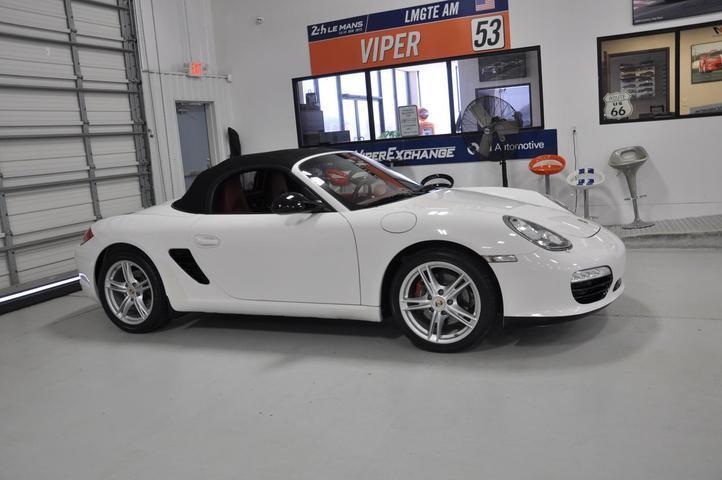 Used-2012-Porsche-Boxster-Boxster