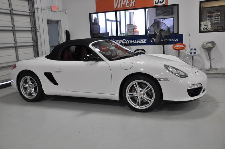 Used-2012-Porsche-Boxster-Boxster