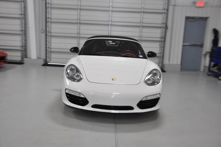 Used-2012-Porsche-Boxster-Boxster